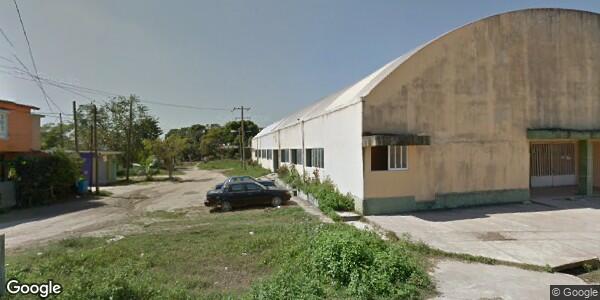 SALON DE USOS MULTIPLES